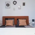 Апартаменти Studio Central Exer X Бухарест