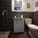 Studio Central Exer X * Бухарест