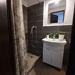 Studio Central Exer X Bükreş