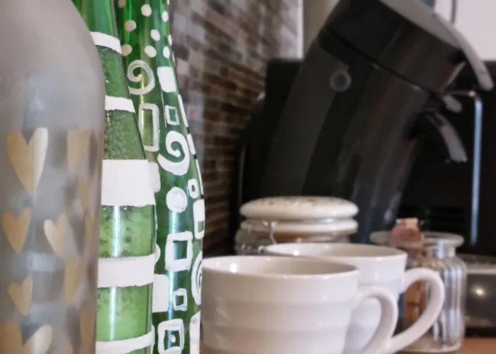 شقة Studio Central Exer X بوخارست